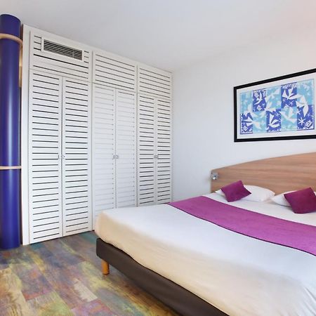 Suite-Home Orleans-Saran Dış mekan fotoğraf