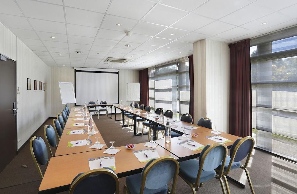 Suite-Home Orleans-Saran Dış mekan fotoğraf